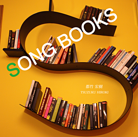 Songbooks